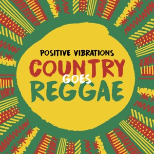 Positive Vibrations - Save It For A Rainy Day (feat. Landon Parker) - 排舞 音乐