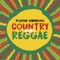 Things A Man Oughta Know (feat. Lainey Wilson) - Positive Vibrations lyrics