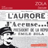 Émile Zola