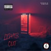 Lights Out - Single