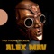 Alex Mav - No More Blade
