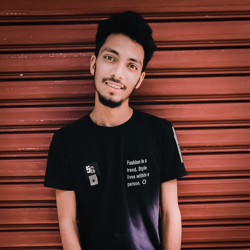 Fexo Fast - Slava Funk!