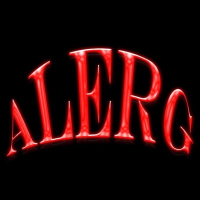 Alerg - Single