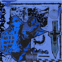 treachery inteRlude - Single - BELO SALO