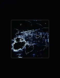 VITRUM: песни, клипы, биография, даты выступлений и многое другое.