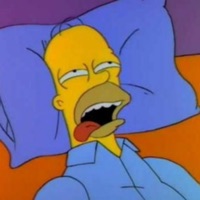 TREY DIZZLE (feat. TUPLE) - Single - Livestep