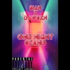 One Night Stand - Single