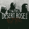 One Step Forward - Desert Rose Band