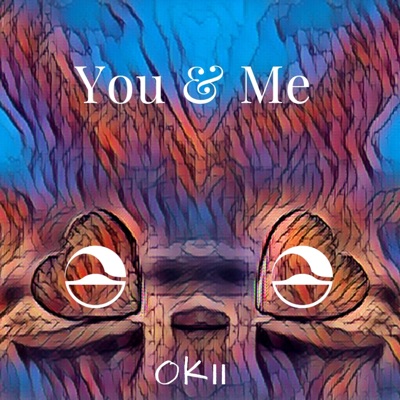 You & Me - Single