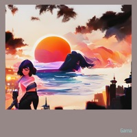 Good News - Single - Garna