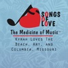 The Songs of Love Foundation