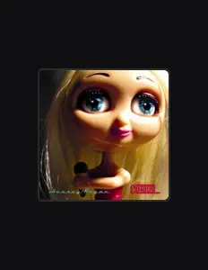 Listen to Hussey Regan, watch music videos, read bio, see tour dates & more!