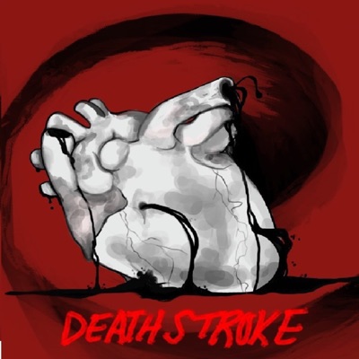 Deathstroke - Single