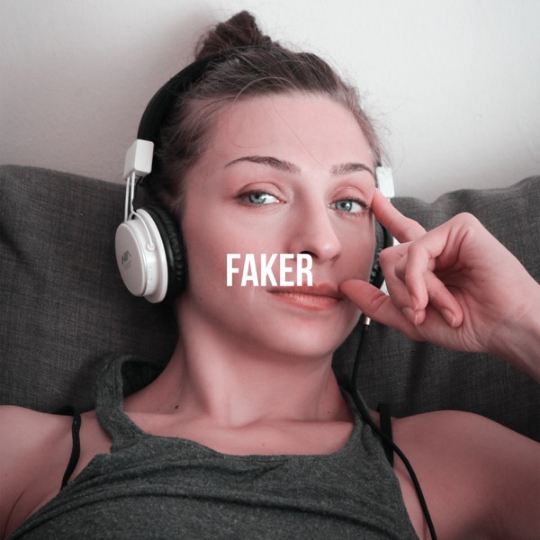 Faker - EP