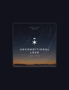 HMF LIVE BAND dinle, müzik videolarını izle, biyografisini oku, tur tarihlerini ve daha fazlasını gör!