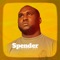 Spender - Present Boy lyrics