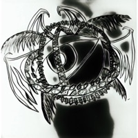 Anguish - Single - HydraFlame$