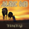 Arabic Oud - TimTaj