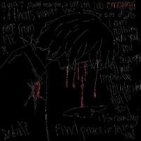 Impossible - Single - sedate