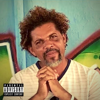 Mc Lobinho - Pisero do Mendigo (Exclusiva)
