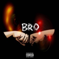 BRO (feat. Kieng & Ryn D) - Single - Am BRO