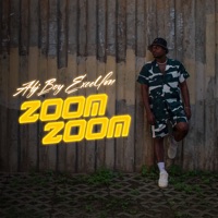 Zoom Zoom - Single - Abjboy Excellon