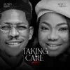 Moses Bliss - Taking Care (feat. Mercy Chinwo) [Remix]