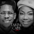 Taking Care [Remix]