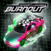 BURNOUT