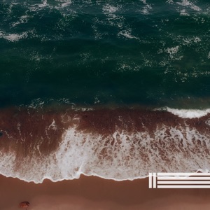 Sounds of Waves