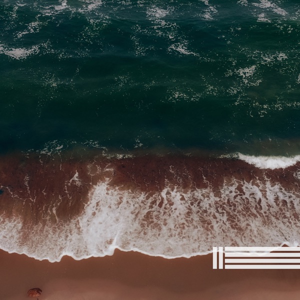 Sounds of Waves