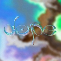 Dope (feat. Souljadarkness) - Single - soulbaby