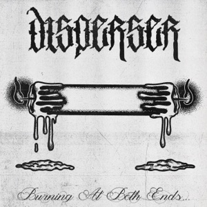 Epitaph