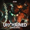 Unchained: Horror Themes