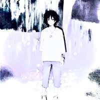 Kaio-Ken - Single - NoCaution