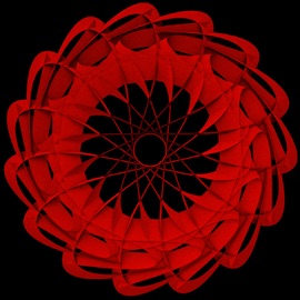 Remember Me (PVR (ARG) Remix) Yūgen-b