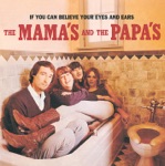 The Mamas & The Papas - Straight Shooter