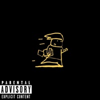 Gotta Go - Single - NVR HRD Q