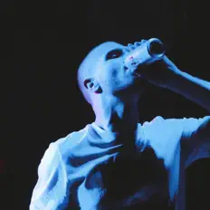 收听 Jameson Winter、观看音乐视频、阅读小传、查看巡演日期等 ！