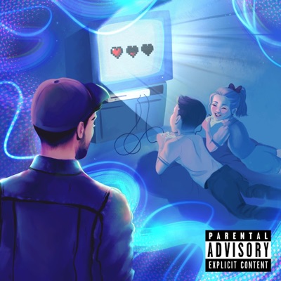 Kid Again (feat. Polo Hayes) - Single