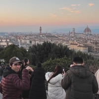 Cigno Mood - Single - Bosca & Aladar Boscarol Bosca