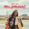 One Night (feat. CameUpKav) - Melo RoZe lyrics