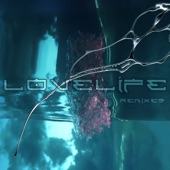 Lovelife (Skelesys Remix) artwork