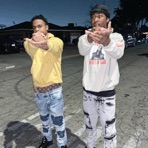 Internet Shooter - Single