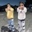 Internet Shooter