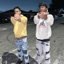 Internet Shooter - Single
