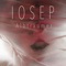 Albträumer - IOSEP lyrics