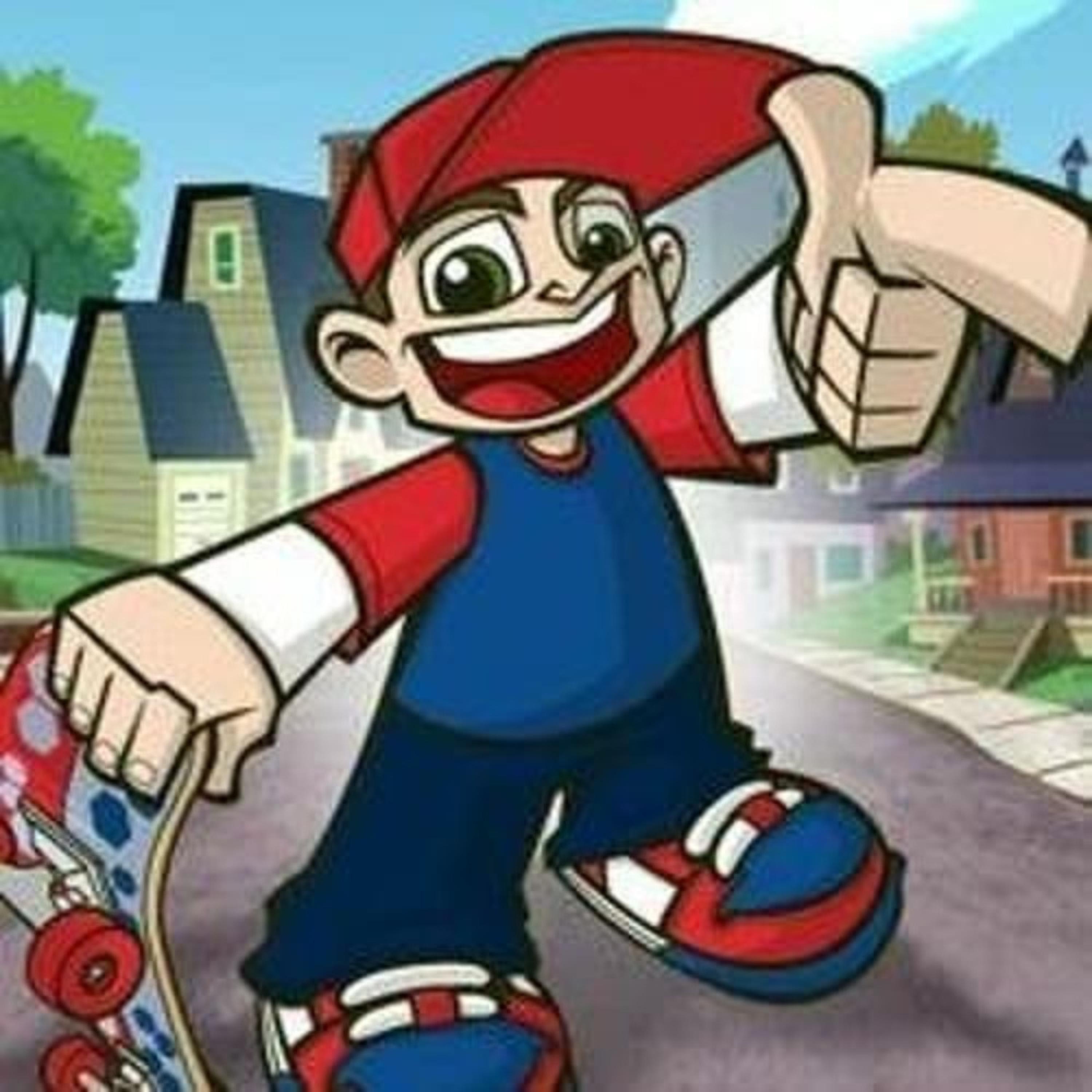 1 + 1 (Mix) - Single