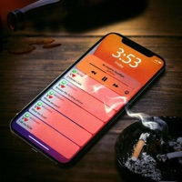 No Good In Goodbye - Single - Driftone