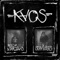 Kaos Theme - DJ Muggs & Roc Marciano lyrics